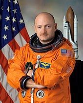 mark keller wikipedia|mark kelly wikipedia.